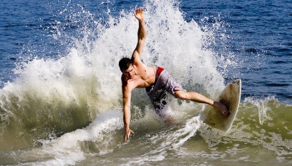 开云app注册-世界杯激情时刻：永不熄灭的足球梦想！，世界杯足球精彩集锦