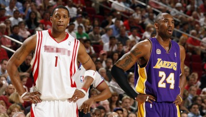 开云体育平台-世界杯激情无限：爆发的精彩片段！，世界杯精彩片段视频