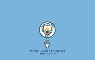 开云体育官方网站-西甲裁判公平性与判罚一致性，西甲裁判公平性与判罚一致性的区别
