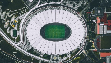 开云app下载安装-澳洲队冲线瞬间点燃全场气氛，澳洲男篮联赛直播