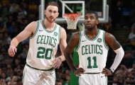 开云体育在线-篮球联赛MVP候选人评估，nba mvp评选规则