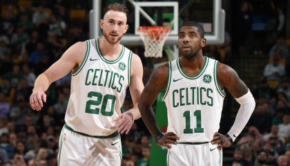 开云体育在线-篮球联赛MVP候选人评估，nba mvp评选规则