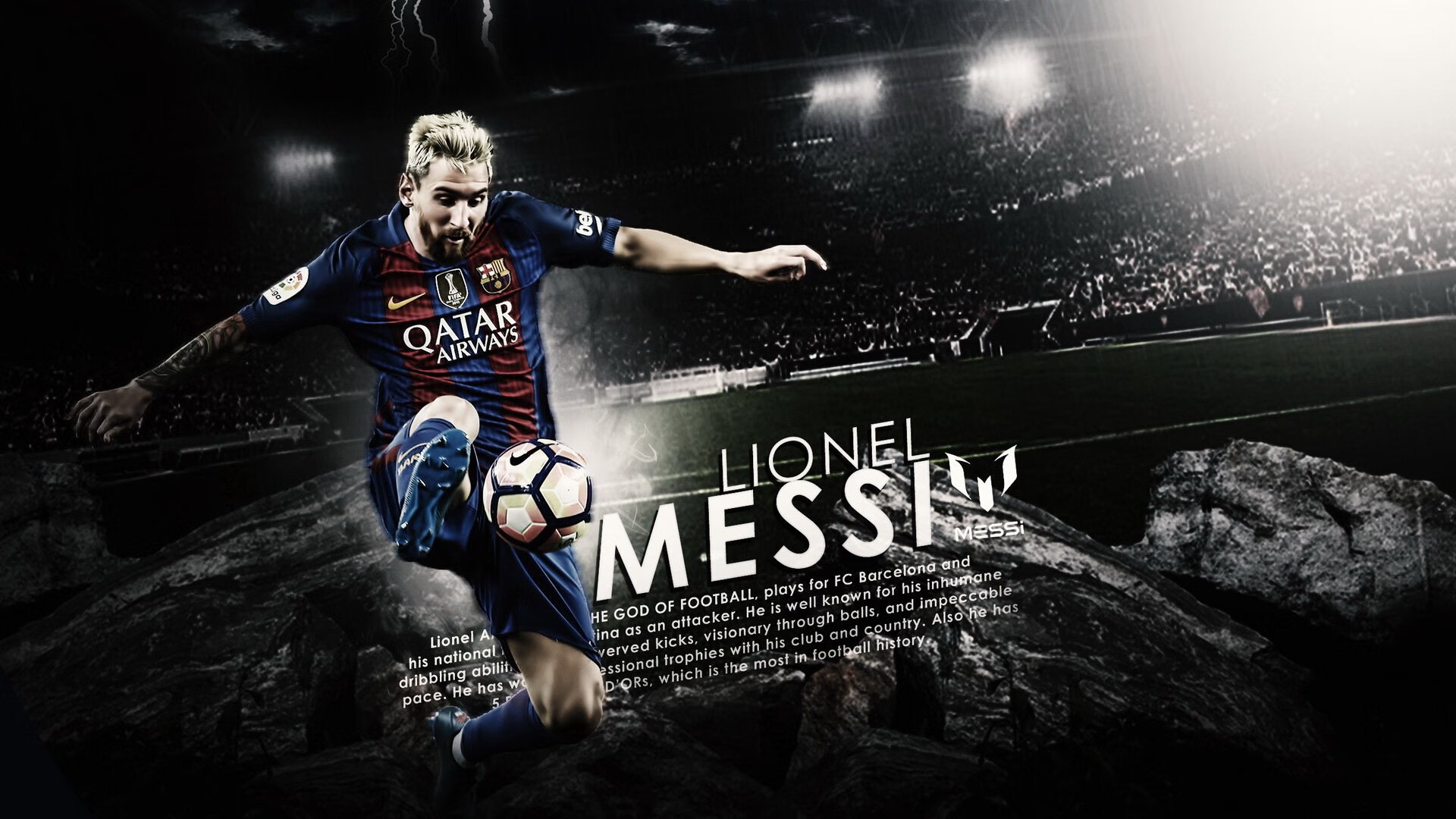 世界杯激情战：团队合作中的闪光时刻，世界杯超燃视频