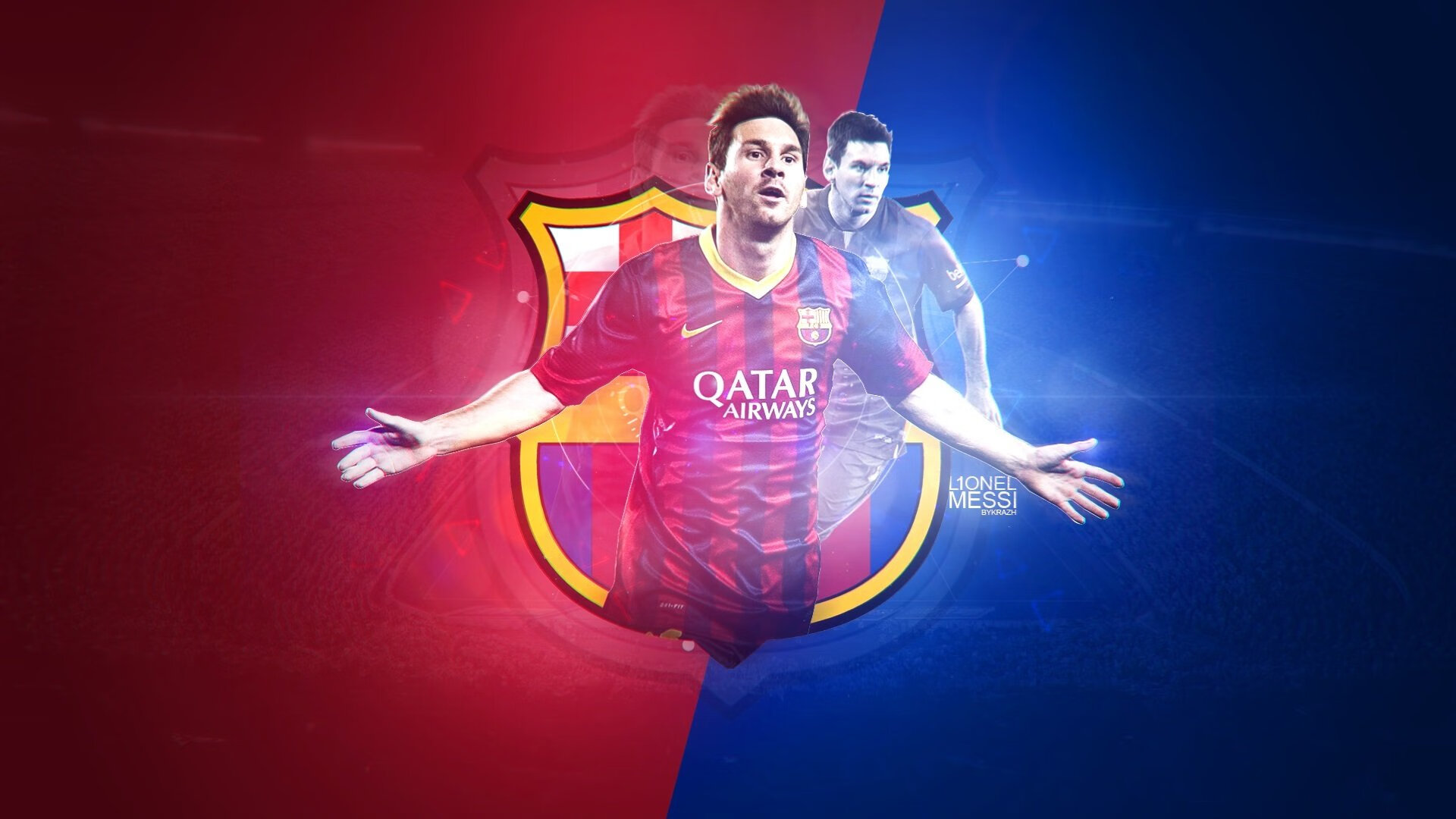 世界杯激情时刻：经典瞬间永远不灭！，世界杯激情歌曲