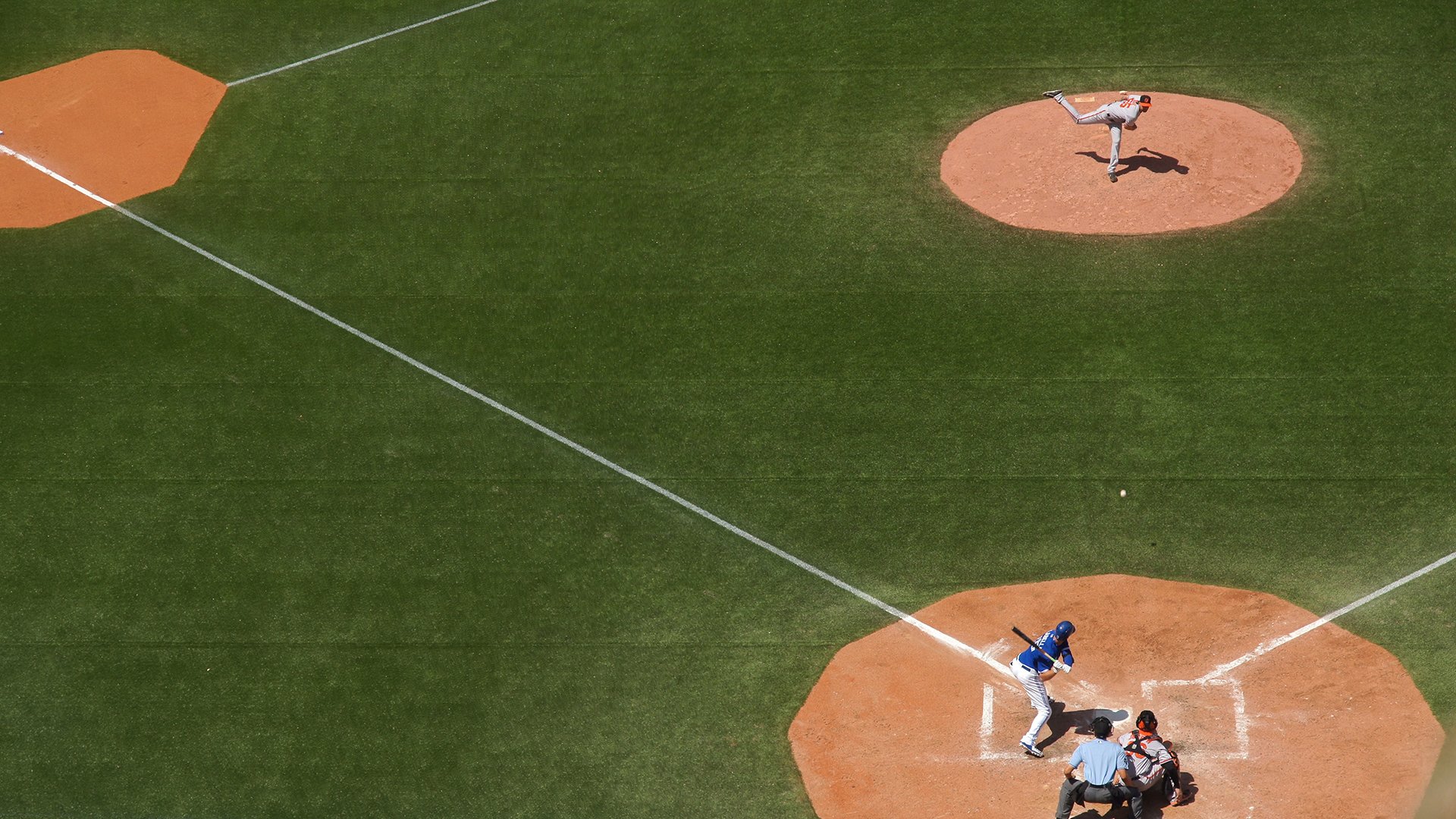 中乙俱乐部尝试数据选才系统提升招募精准度,中乙球队招人