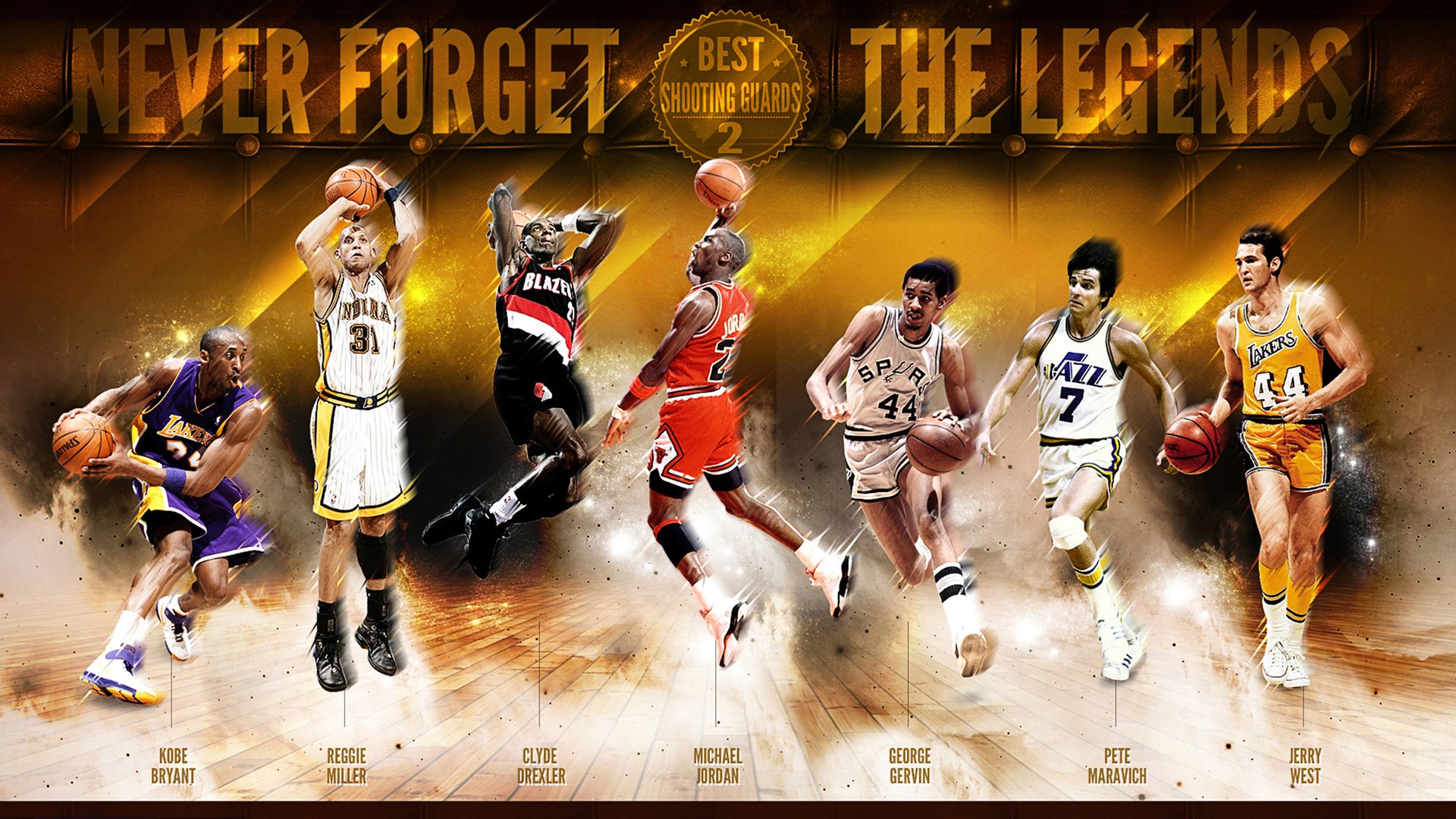 篮球联赛MVP候选人评估，nba mvp评选规则